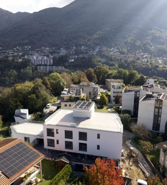 DJI_20251002105518_0021_D-scaled (1)