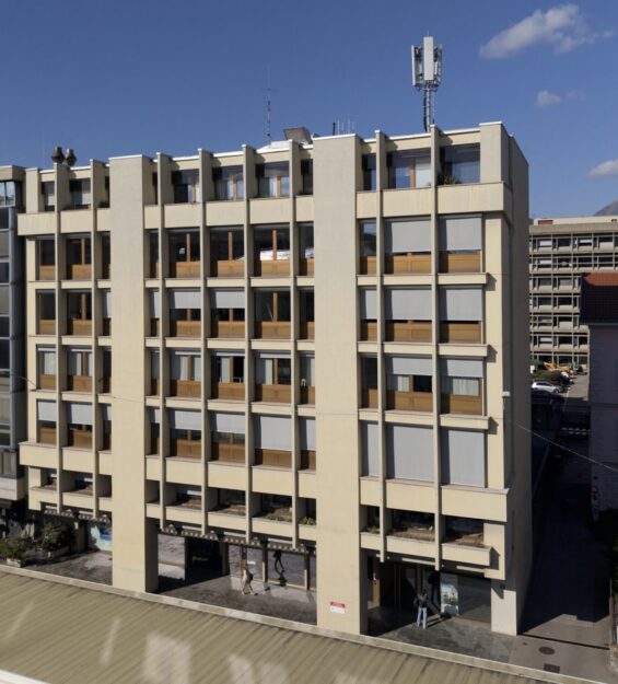 DJI_20251002155852_0092_D-scaled