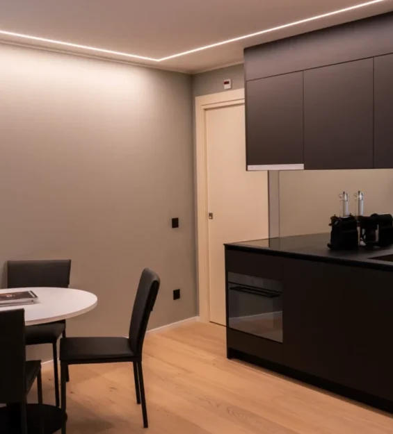 DSC06911-dimensioni-grandi-1-1920x1080-1