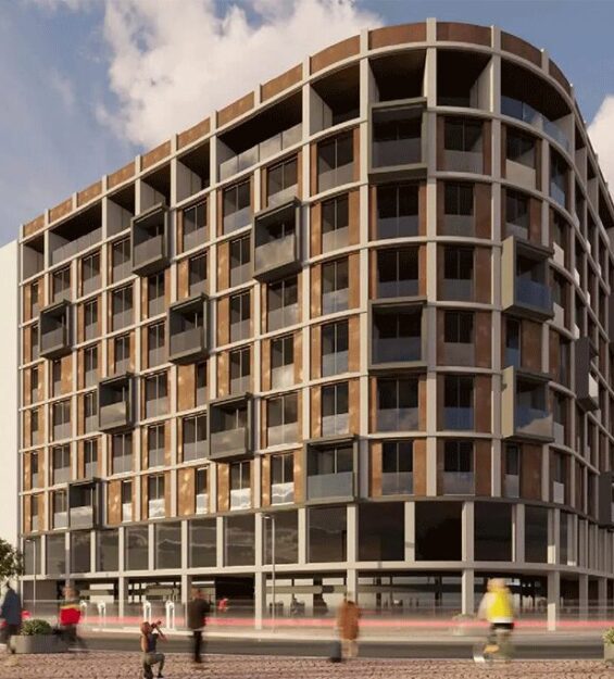 Senza-titolo-1-scaled-1-1170sdcdscx684