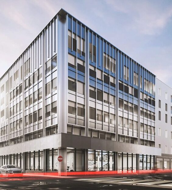 Senza-titolo-1-scaled-1-1170xsdcdsc684